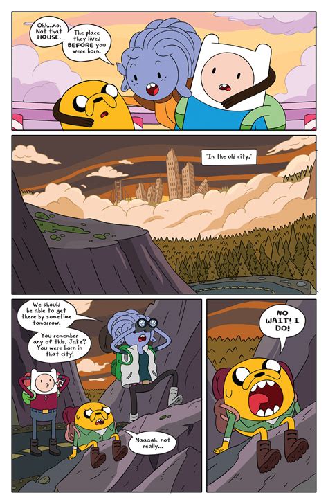 adventure time pornn|Adventure Time Porn comics, Cartoon porn comics, Rule 34 .